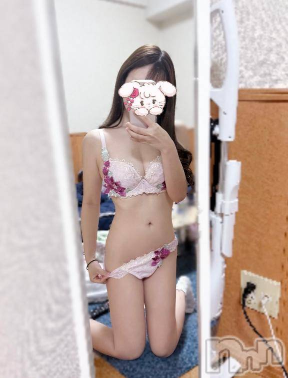 長岡デリヘルROOKIE(ルーキー) あいる☆プラチナ(22)の6月21日写メブログ「きょうも❕👙」
