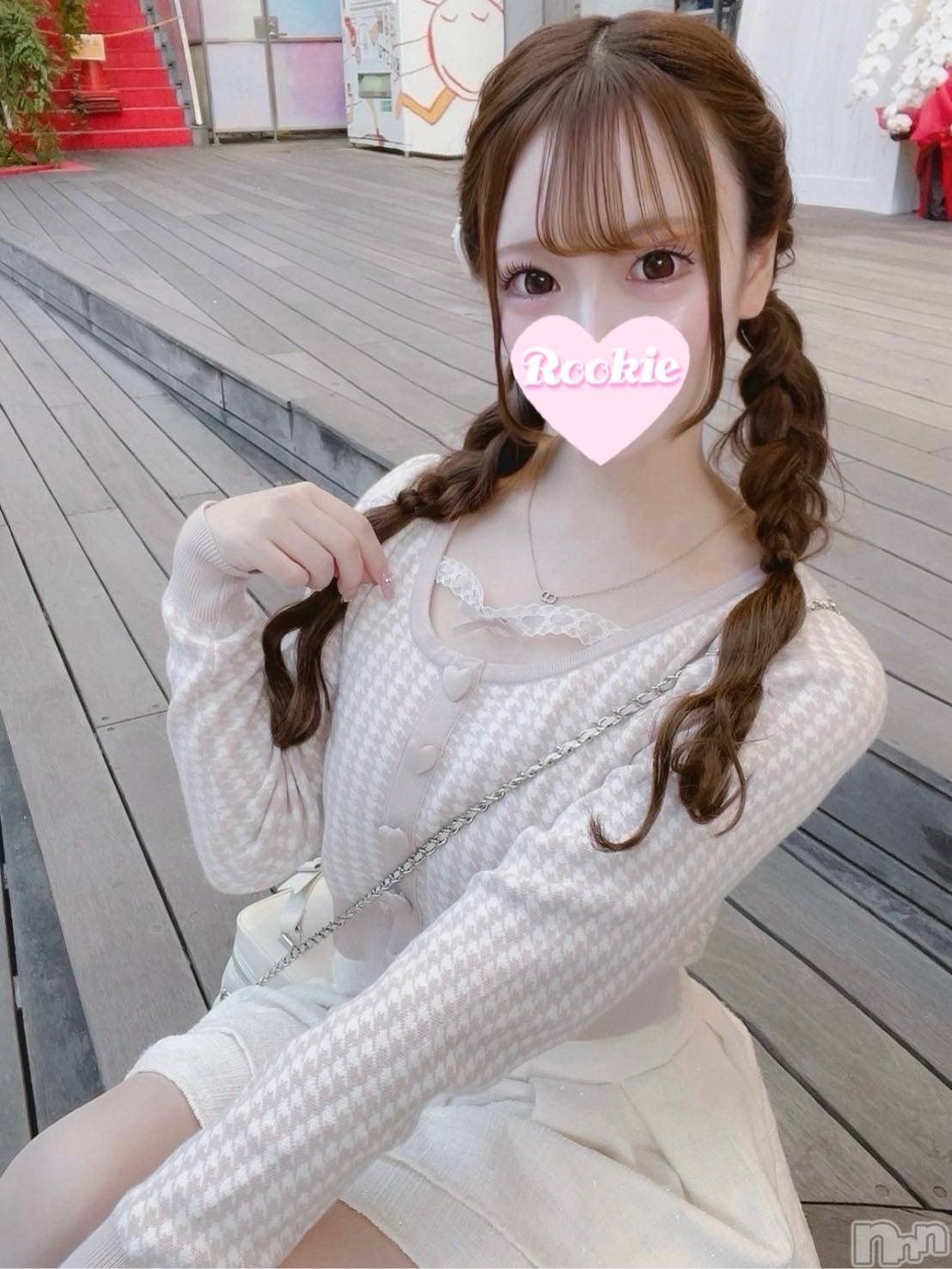 あいる☆プラチナ