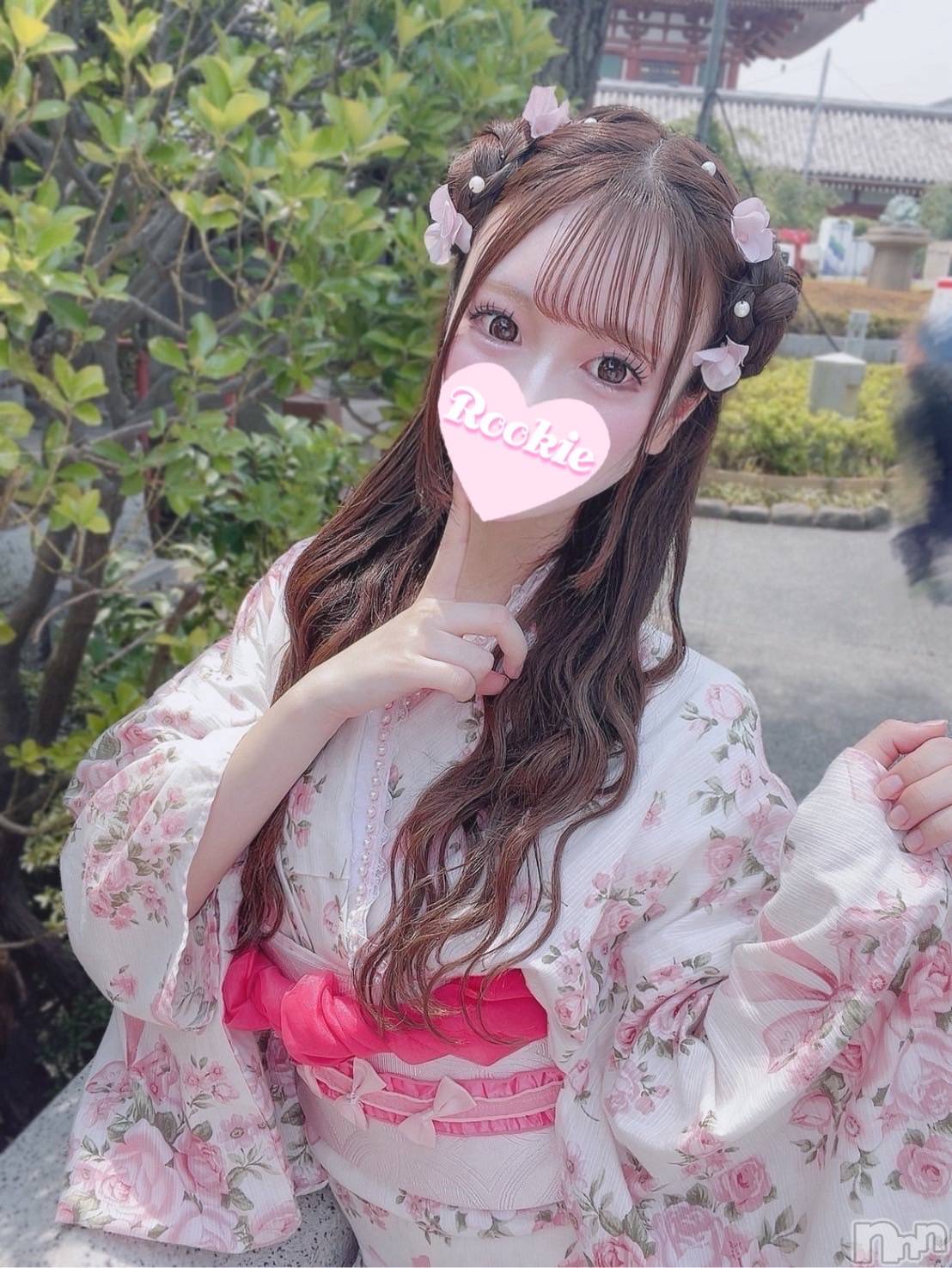 あいる☆プラチナ