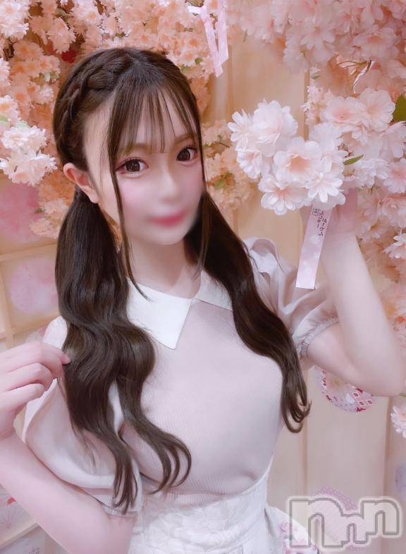 長岡デリヘルROOKIE(ルーキー)あいる☆プラチナ(22)の2025年6月21日写メブログ「最終日🥲」