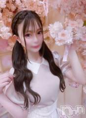 長岡デリヘルROOKIE(ルーキー) あいる☆プラチナ(22)の6月21日写メブログ「最終日🥲」