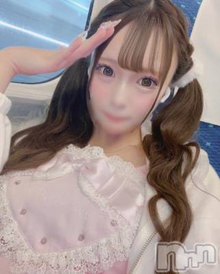 長岡デリヘル ROOKIE(ルーキー) あいる☆プラチナ(22)の6月10日写メブログ「あいるのあれ👧🏻💕」