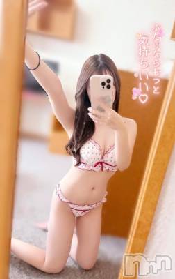 長岡デリヘル ROOKIE(ルーキー) あいる☆プラチナ(22)の6月16日写メブログ「新潟じょーりく❕⭐️」