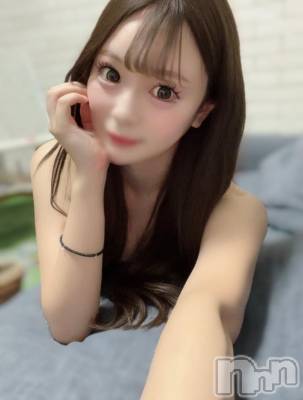 長岡デリヘル ROOKIE(ルーキー) あいる☆プラチナ(22)の6月19日写メブログ「おはよございまちゅ🎀」