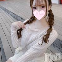 あいる☆プラチナ