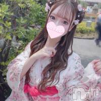 あいる☆プラチナ