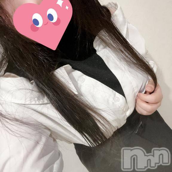 長岡人妻デリヘル奥様特急 長岡店(オクサマトッキュウナガオカテン) りりさ(18)の6月14日写メブログ「いちゃいちゃしたい気分です🫶💕」