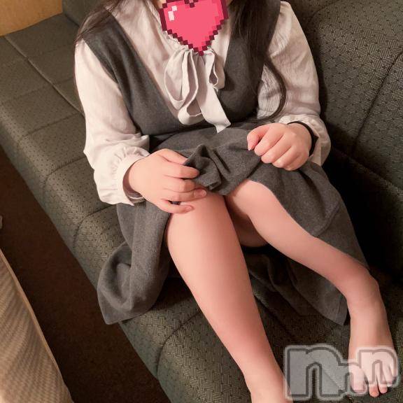 長岡デリヘル奥様特急 長岡店(オクサマトッキュウナガオカテン)りりさ(18)の2025年6月11日写メブログ「まだ起きてるお兄さん💖✨」