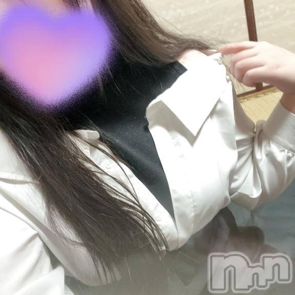 長岡デリヘル奥様特急 長岡店(オクサマトッキュウナガオカテン)りりさ(18)の2025年6月14日写メブログ「お兄さんに可愛がってほしいな🥺💞」