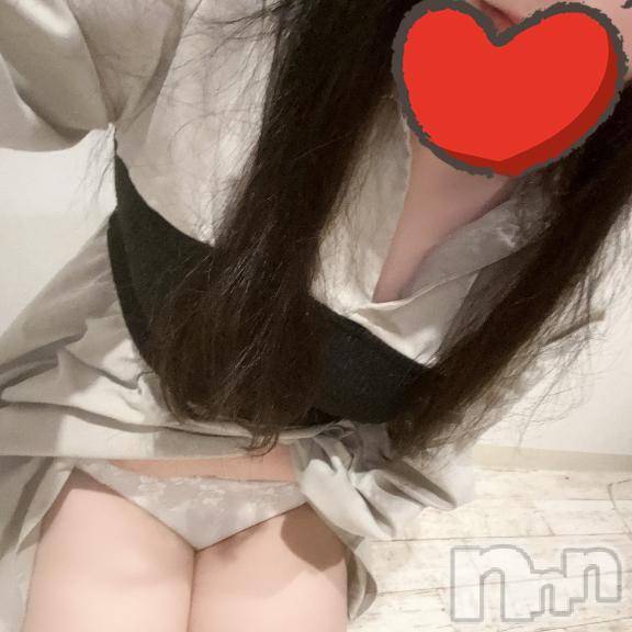 長岡デリヘル奥様特急 長岡店(オクサマトッキュウナガオカテン)りりさ(18)の2025年6月16日写メブログ「今日もお疲れ様です💖✨」
