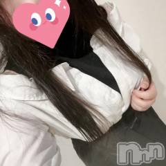 長岡デリヘル奥様特急 長岡店(オクサマトッキュウナガオカテン) りりさ(18)の6月14日写メブログ「いちゃいちゃしたい気分です🫶💕」