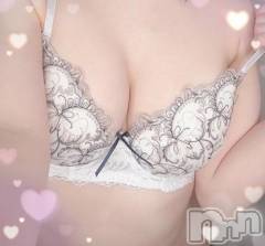 長岡デリヘル奥様特急 長岡店(オクサマトッキュウナガオカテン) りりさ(18)の12月21日写メブログ「お礼💖」