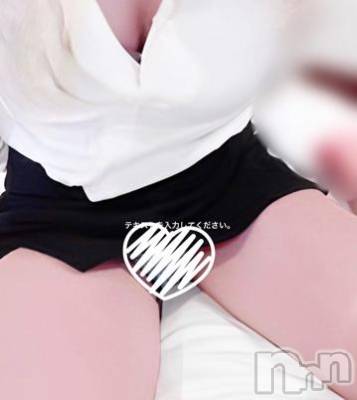 長岡デリヘル 奥様特急 長岡店(オクサマトッキュウナガオカテン) りりさ(18)の12月17日写メブログ「キテネしちゃいました！」