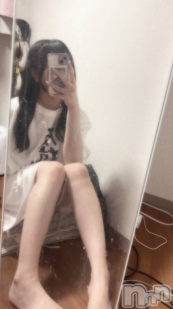 ʥå륺СLounge Anshu(饦󥸥󥷥) 815ֵ̥֥פ֤ˡ
