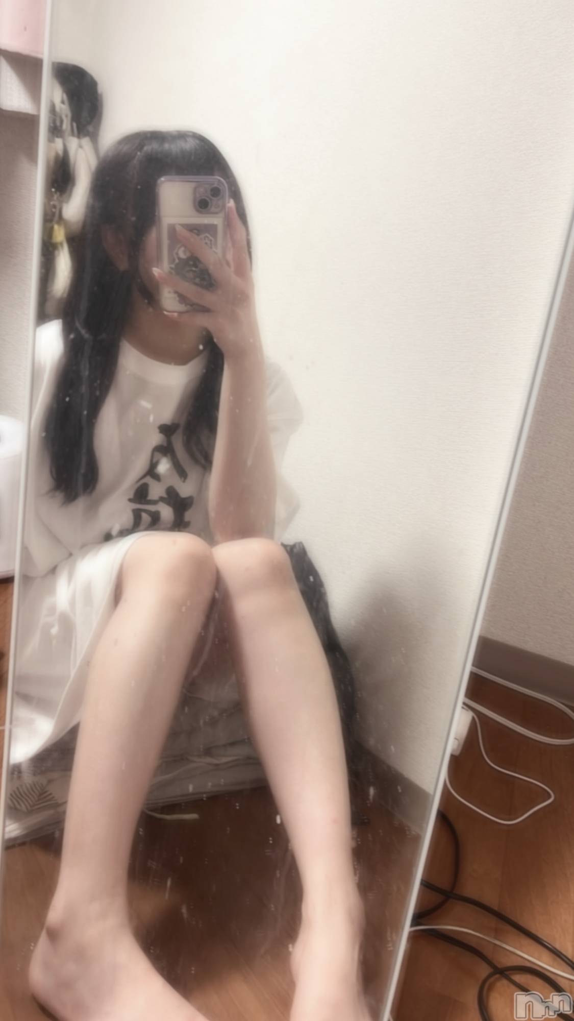 ʥå륺СLounge Anshu(饦󥸥󥷥) 2025ǯ815ֵ̥֥פ֤ˡ