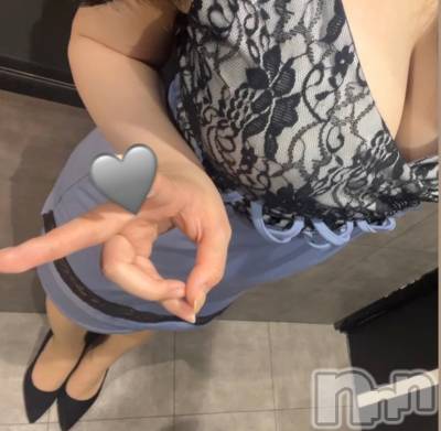 ʥå륺С Lounge Anshu(饦󥸥󥷥) β(1)