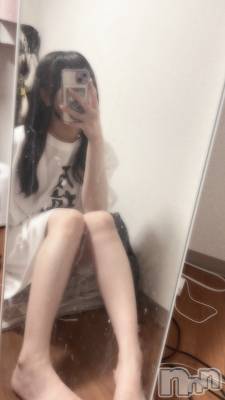 ʥå륺СLounge Anshu(饦󥸥󥷥) (21)815ֵ̥֥פ֤ˡ