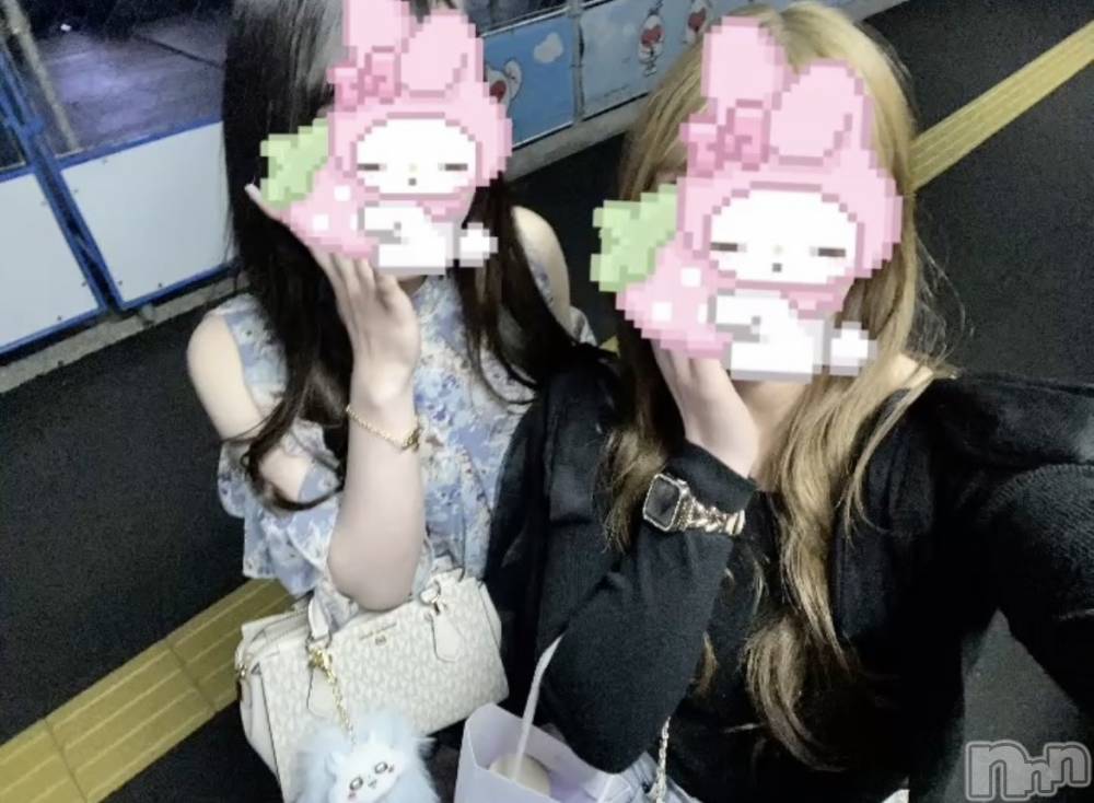 ʥå륺СաɥСӥ٥˥塼 611ָ̥֥åդλҤ🦐♡
