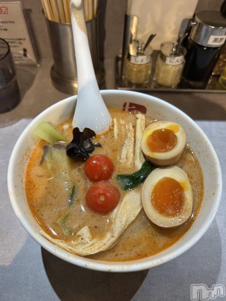 ʥå륺СաɥСӥ٥˥塼 623ֳ̥֥̿🍜