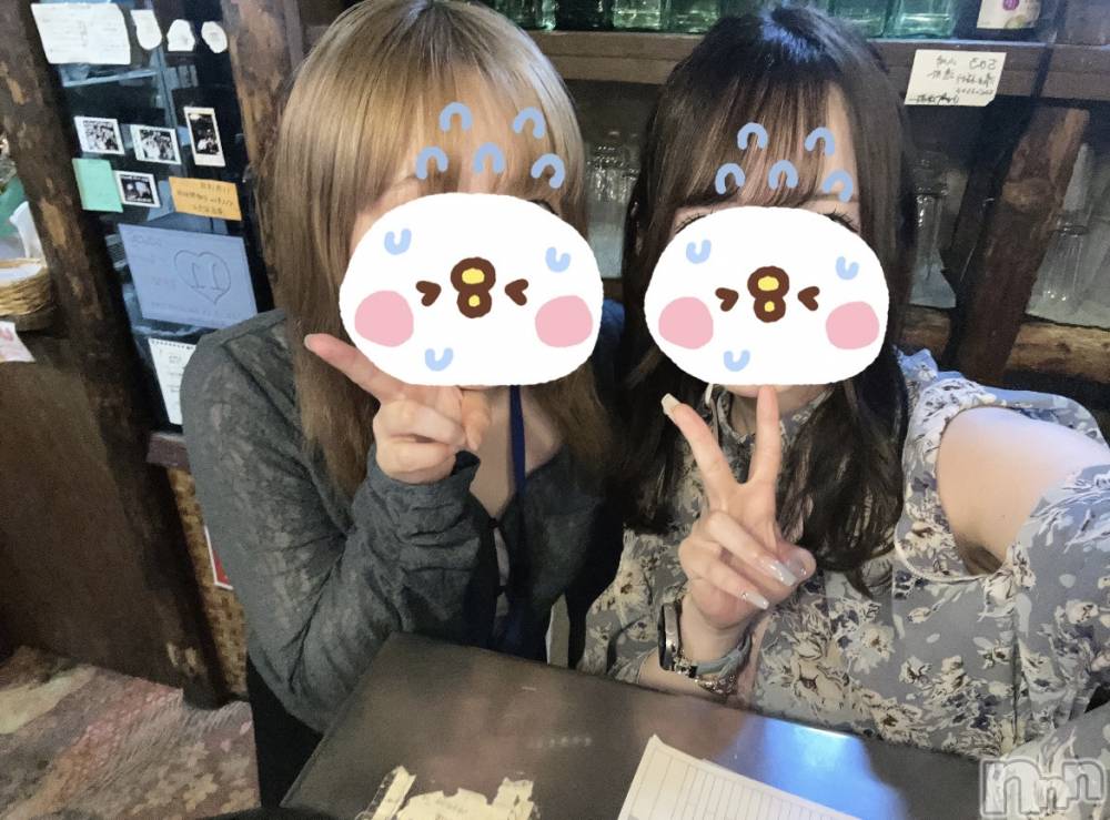 ʥå륺СաɥСӥ٥˥塼 75ּ̥֥¤Ʊǯ😏💞