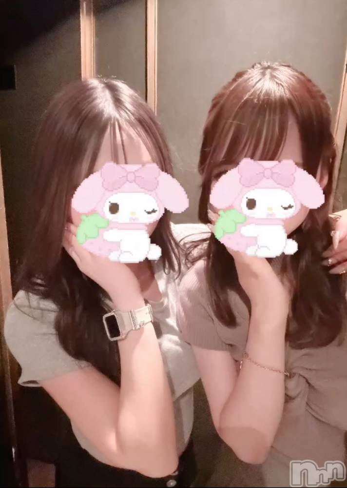 ʥå륺СաɥСӥ٥˥塼 79̥֥𝑩𝑰𝑮 𝑳𝑶𝑽𝑬