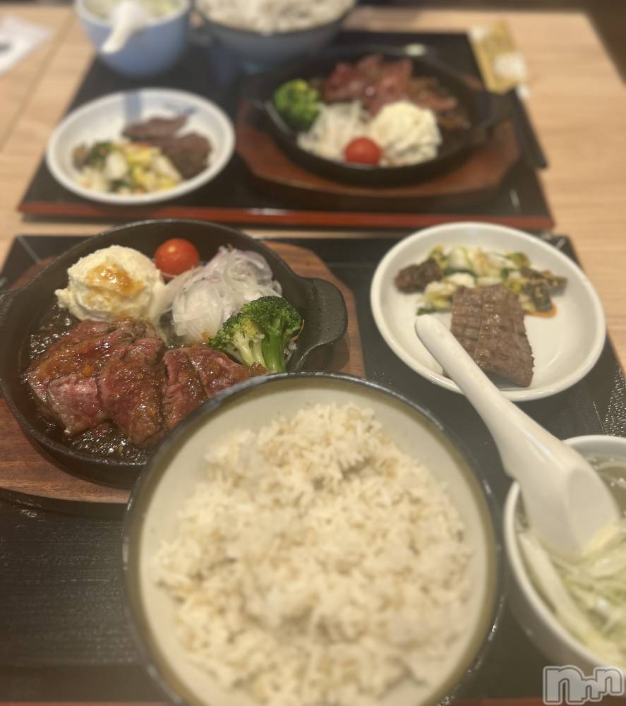 ʥå륺СաɥСӥ٥˥塼 718̥֥ӥƥ🍚