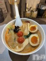ʥå륺СաɥСӥ٥˥塼 623ֳ̥֥̿🍜