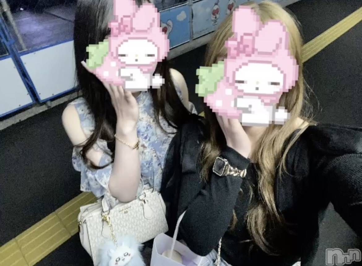 ʥå륺СաɥСӥ٥˥塼 2025ǯ611ָ̥֥åդλҤ🦐♡