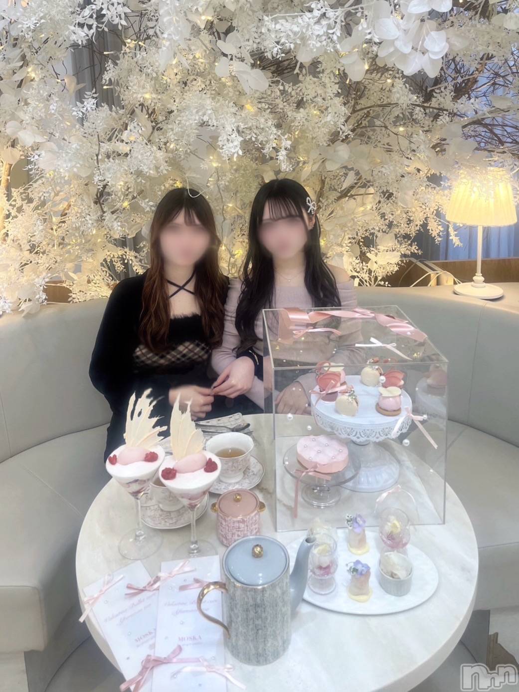 ʥå륺СաɥСӥ٥˥塼 2025ǯ722̥֥֥ե̥🧸