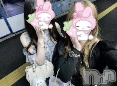 ʥå륺СաɥСӥ٥˥塼 611ָ̥֥åդλҤ🦐♡