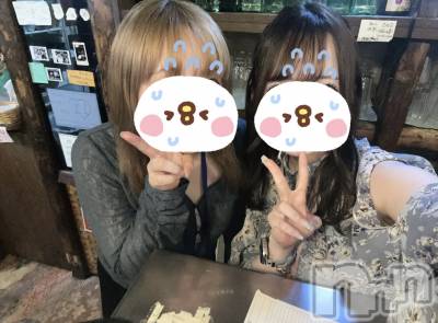 ʥå륺СաɥСӥ٥˥塼 75ּ̥֥¤Ʊǯ😏💞