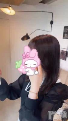 ȱ~💇🏻‍️♡