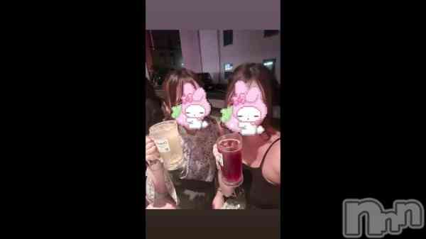 ְ&#x3030;&#xFE0F;&#x1F37B;