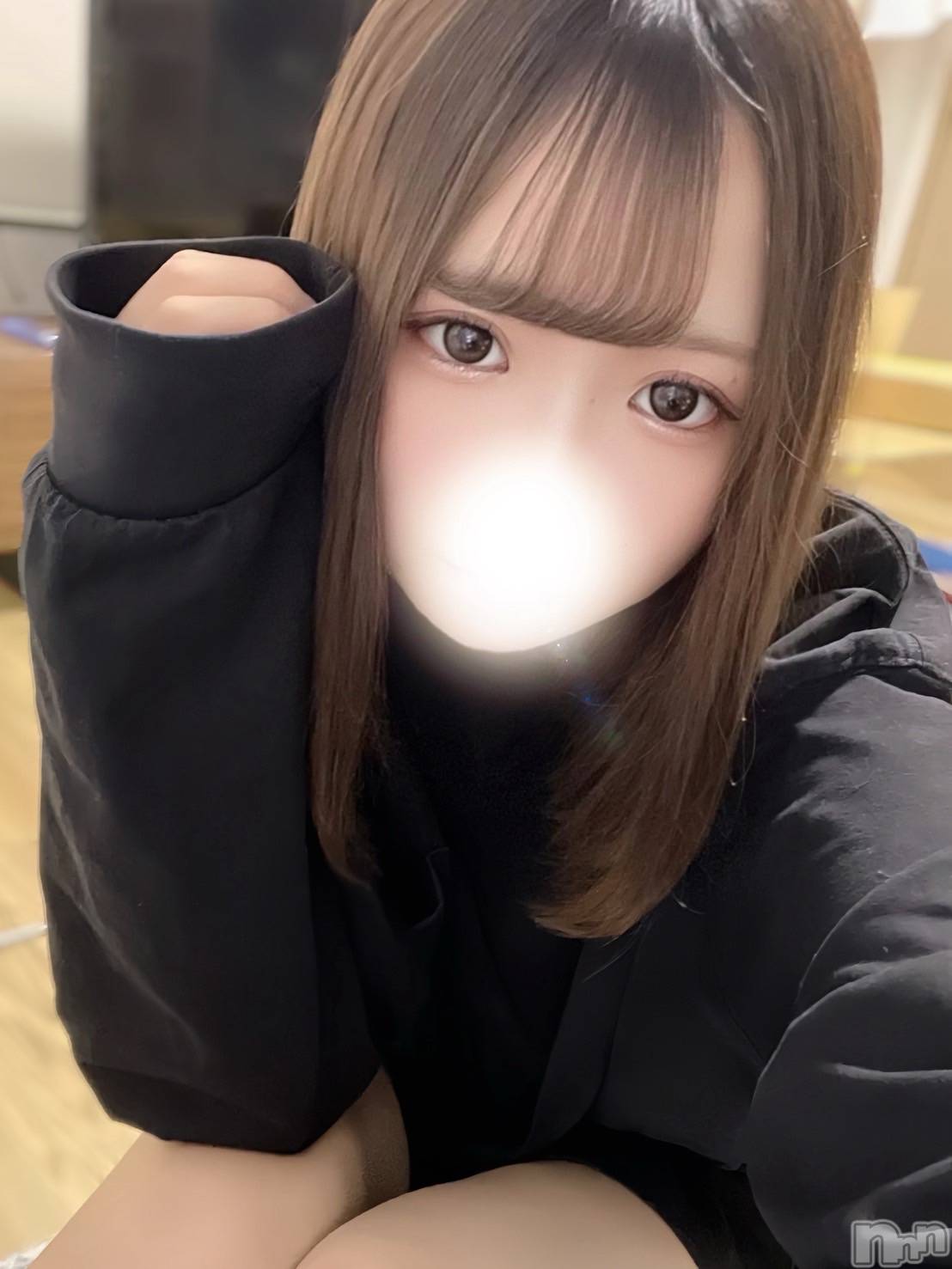 ゆゆ