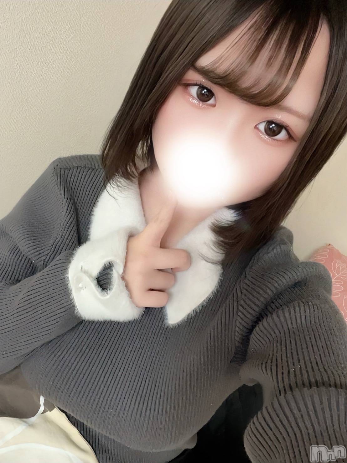 ゆゆ