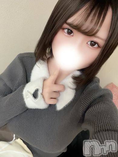 ゆゆ