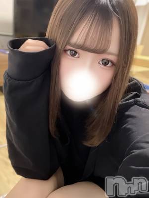 ゆゆ(19) 身長150cm、スリーサイズB92(G以上).W56.H83。上越デリヘル BLUE BIRD上越店(ブルーバード上越店)在籍。
