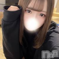 ゆゆ