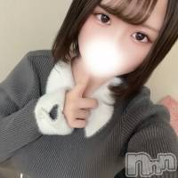 ゆゆ