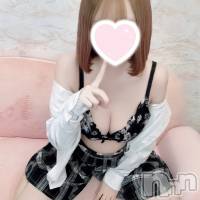 ゆゆ