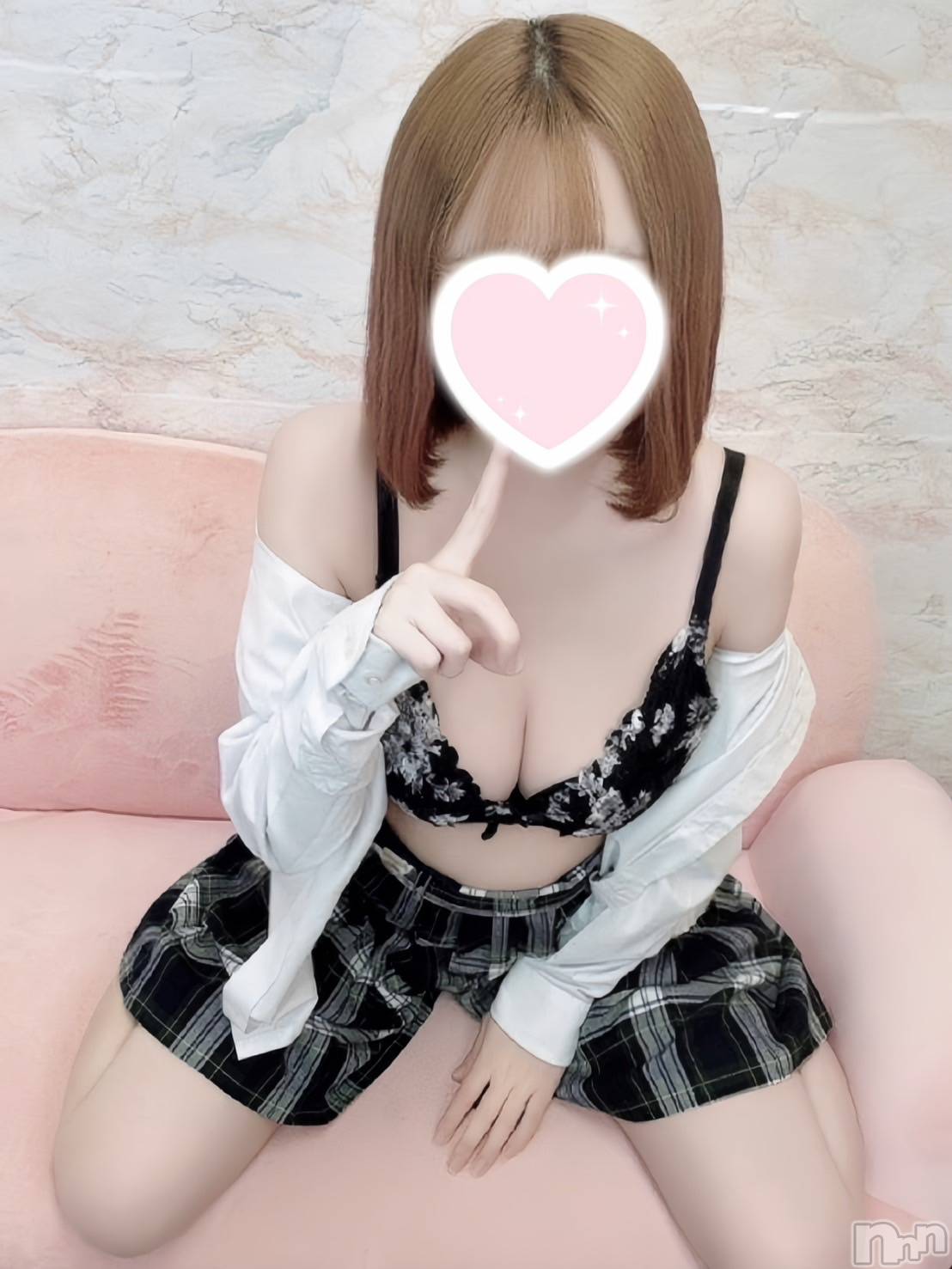 ゆゆ