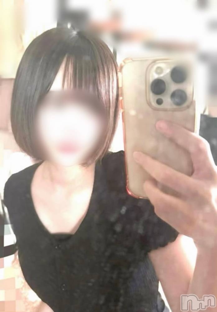 新潟手コキ新潟風俗Noel-ノエル-(ノエル) 体験かんな(20)の6月10日写メブログ「かんなの初めてはだれだろうˆ.  ̫ .ˆ‎?」