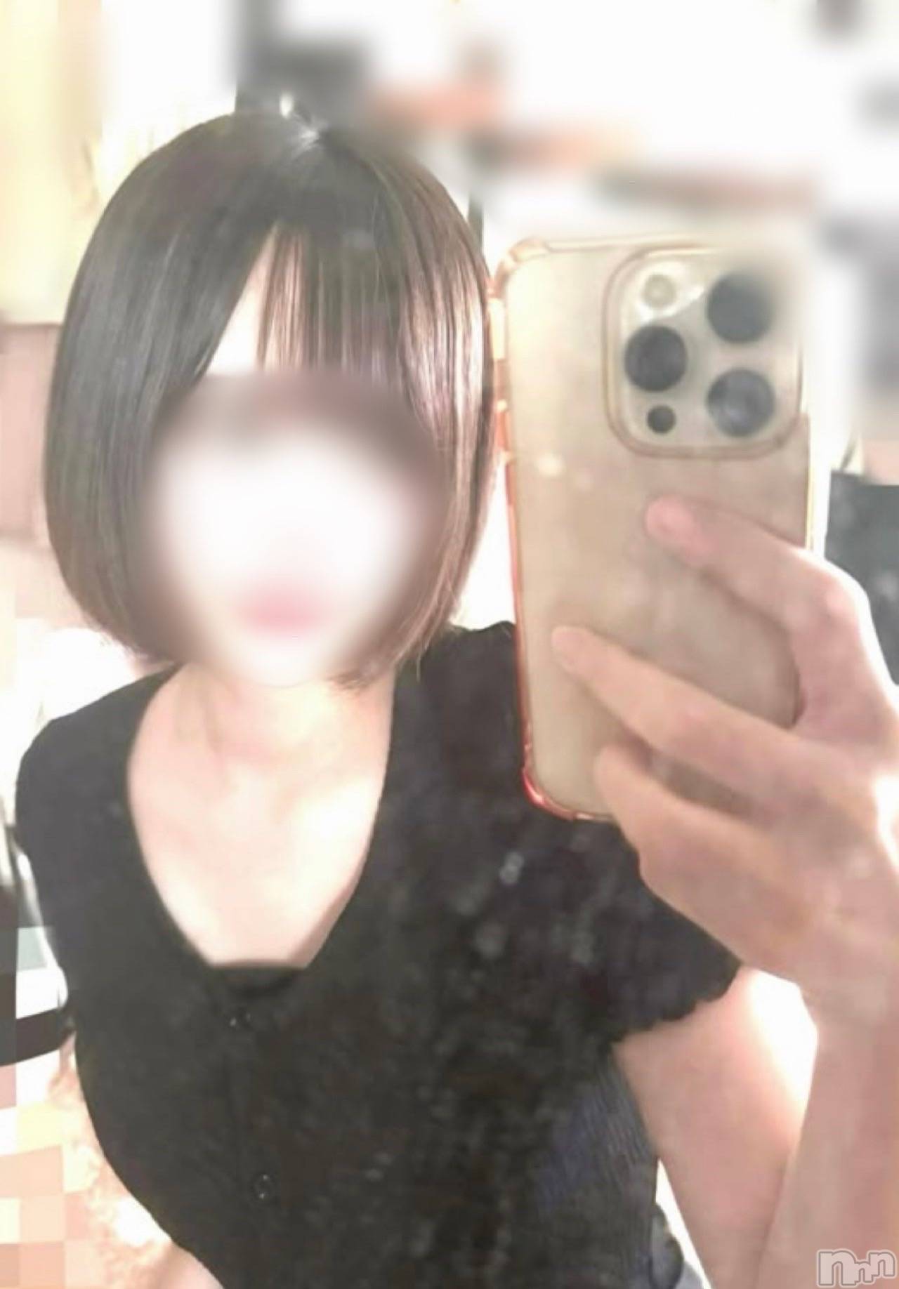 新潟手コキ新潟風俗Noel-ノエル-(ノエル)体験かんな(20)の2025年6月10日写メブログ「かんなの初めてはだれだろうˆ.  ̫ .ˆ‎?」