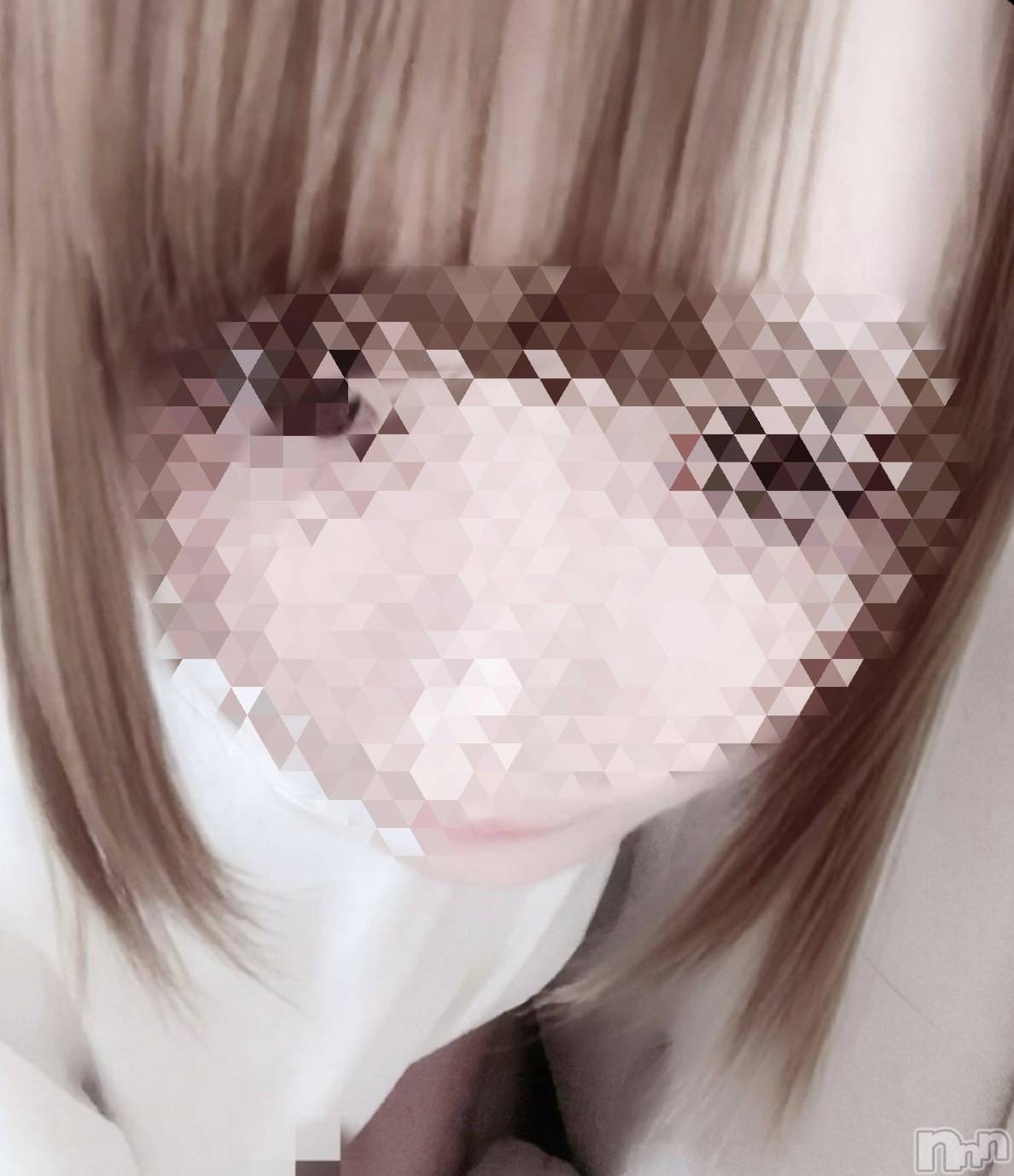 体験かんな