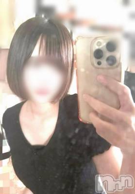 新潟手コキ 新潟風俗Noel-ノエル-(ノエル) 体験かんな(20)の6月10日写メブログ「かんなの初めてはだれだろうˆ.  ̫ .ˆ‎?」