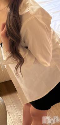 新潟手コキ 新潟風俗Noel-ノエル-(ノエル) 体験かんな(20)の6月29日写メブログ「🫨」