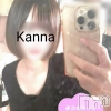 体験かんな(20)