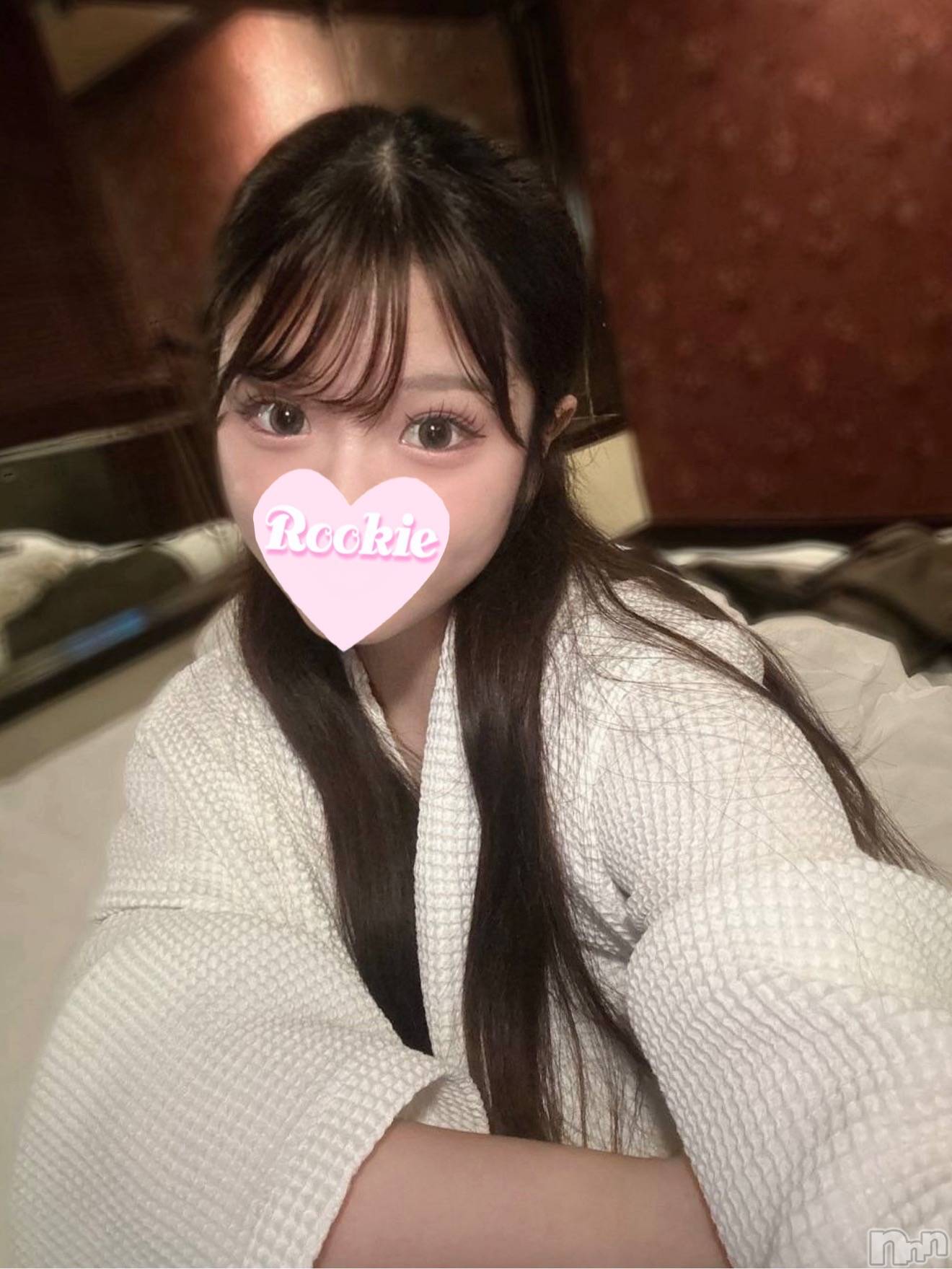 れみか