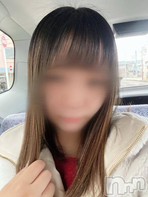 新潟デリヘル奥様特急 新潟店(オクサマトッキュウニイガタテン) さよ(24)の12月6日写メブログ「向かってるよ🎀」
