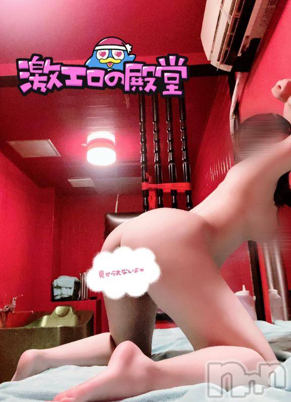 新潟デリヘル奥様特急 新潟店(オクサマトッキュウニイガタテン)さよ(24)の2025年12月27日写メブログ「やらしい顔」